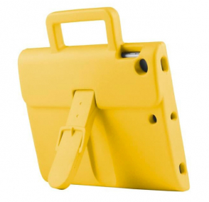 product-item