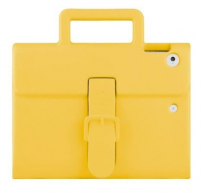 product-item