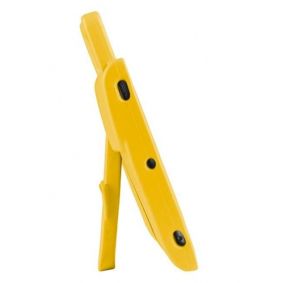 product-item