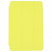 Цвет изображения Желтый чехол для iPad Mini 5 Smart Case