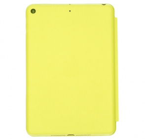 product-item