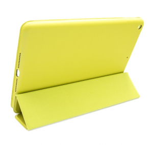 product-item