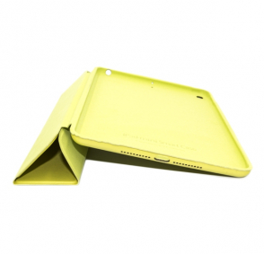 product-item