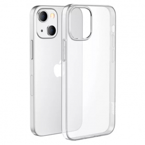 product-item