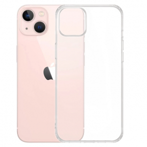 product-item