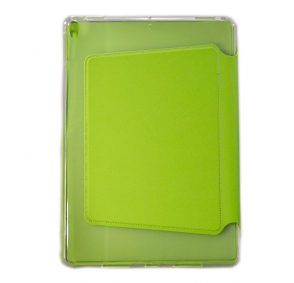 product-item