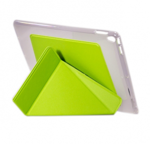 product-item
