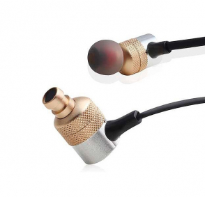 product-item