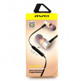 product-item