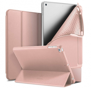 product-item
