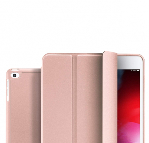 product-item