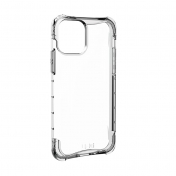 Изображение Чехол для iPhone 11 Def Case (аналог UAG) Ice