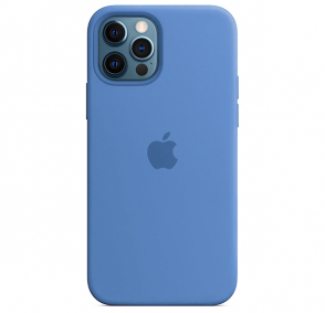 product-item