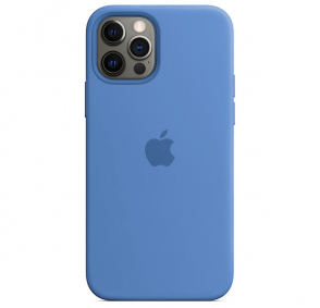product-item