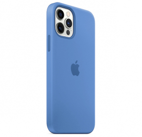 product-item