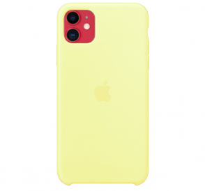 product-item
