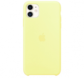 product-item
