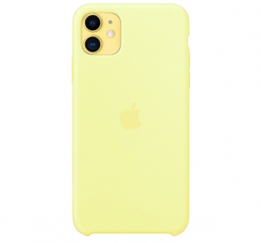 product-item