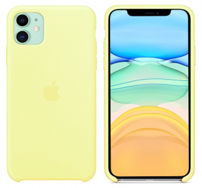 product-item