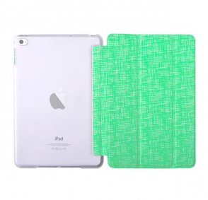 product-item