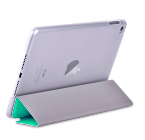product-item