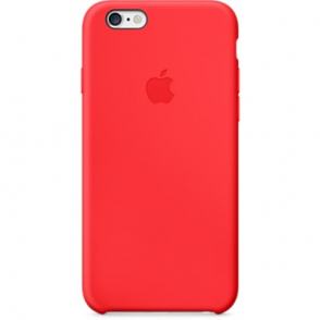 product-item