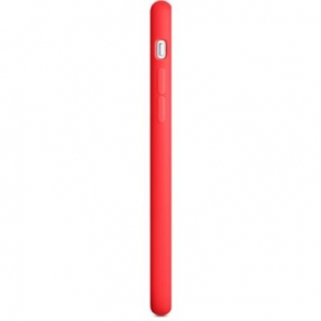 product-item