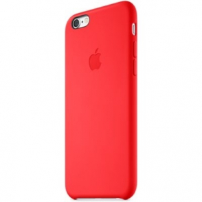 product-item