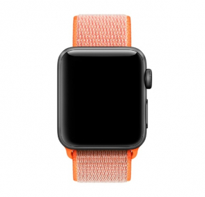 product-item