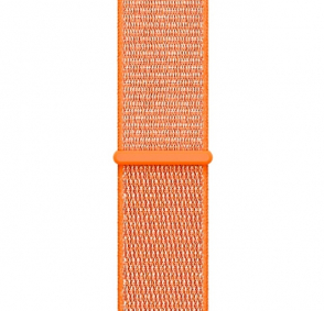 product-item