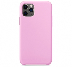 product-item