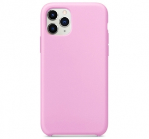 product-item