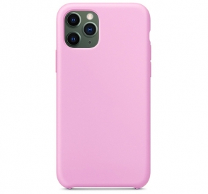 product-item
