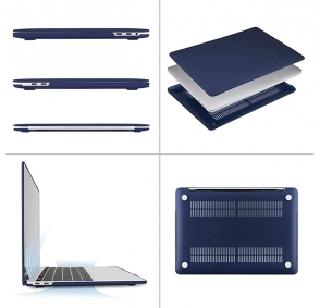 product-item