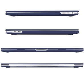 product-item
