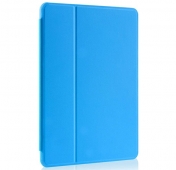 Изображение Чехол для iPad Air Vouni Glitter Series Case Blue