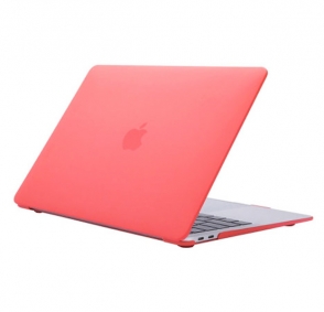product-item