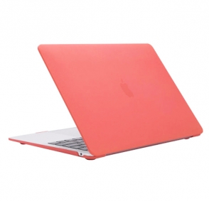 product-item