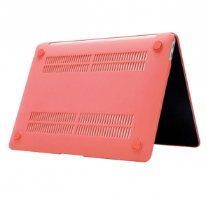 product-item