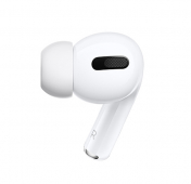 Изображение Правый наушник AirPods Pro