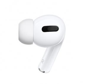 product-item