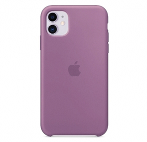 product-item