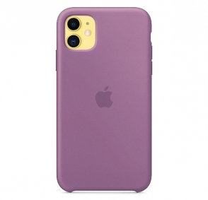 product-item