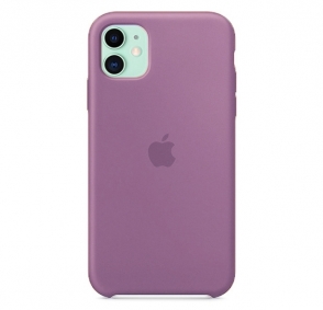product-item
