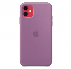 product-item