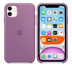 product-item