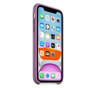 product-item