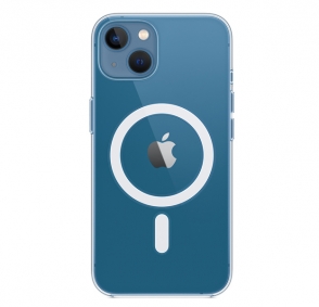 product-item