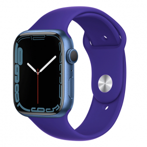 product-item