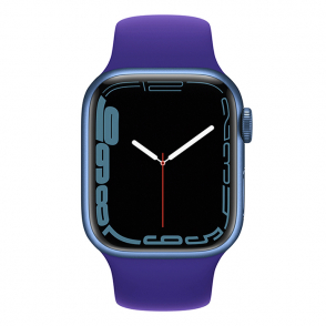 product-item